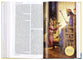 ESV Holy Bible For Kids (Black Letter Edition)