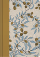 ESV Single Column Journaling Bible Large Print, Artist Series (Katherine)