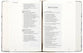 ESV Single Column Journaling Bible Large Print, Artist Series (Katherine)