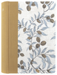 ESV Single Column Journaling Bible Large Print, Artist Series (Katherine)