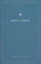 ESV Economy Bible (Black Letter Edition)
