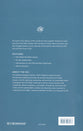 ESV Economy Bible (Black Letter Edition)