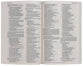 ESV Economy Bible (Black Letter Edition)