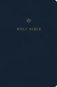 ESV Gift and Award Bible Blue