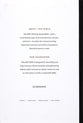 ESV Gift and Award Bible Black