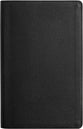 ESV Thinline Black (Red Letter Edition)