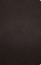 ESV Thinline Bible Deep Brown (Red Letter Edition)