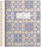 ESV Scripture Journal: Pentateuch (Spiral Bound Hardback)