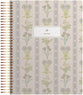 ESV Scripture Journal: History (Spiral Bound Hardback)