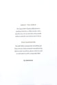 ESV Thinline Bible Blush Rose, Emblem Design