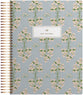 ESV Scripture Journal: New Testament (Spiral Bound Hardback)