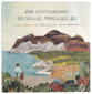 Jude and the Extraordinary, Spectacular, Miraculous Day: A Creative Retelling of the Feeding of the 5,000