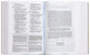ESV Women's Study Bible Blush Wildflower (Black Letter Edition)