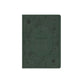 ESV GraceLaced Bible, Journaling Edition (Artwork by Ruth Chou Simons) Quiet Forest