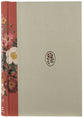 None Like Him and in His Image: Beholding the Character of God (2 Volumes in 1 Gift Edition)