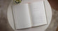 None Like Him and in His Image: Beholding the Character of God (2 Volumes in 1 Gift Edition)