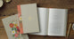 None Like Him and in His Image: Beholding the Character of God (2 Volumes in 1 Gift Edition)