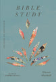 Bible Study (Disciplines of Devotion Series)