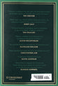 The Lord of Psalm 23: Jesus Our Shepherd, Companion, and Host (with Study Questions)