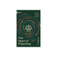 The Heart of Preaching: The Functional Centrality of the Gospel in the Life and Work of the Preacher (9marks Series)