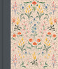 ESV Journaling Bible Artist Series Lulie Wallace, In Bloom