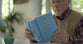 ESV Economy Bible Large Print (Black Letter Edition)