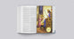 ESV Holy Bible For Kids Large Print (Black Letter Edition)