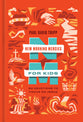 New Morning Mercies for Kids: 60 Devotions to Focus on Jesus