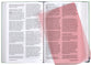 ESV Holy Bible For Kids: Dyslexia-Friendly Edition