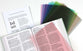 ESV Holy Bible For Kids: Dyslexia-Friendly Edition