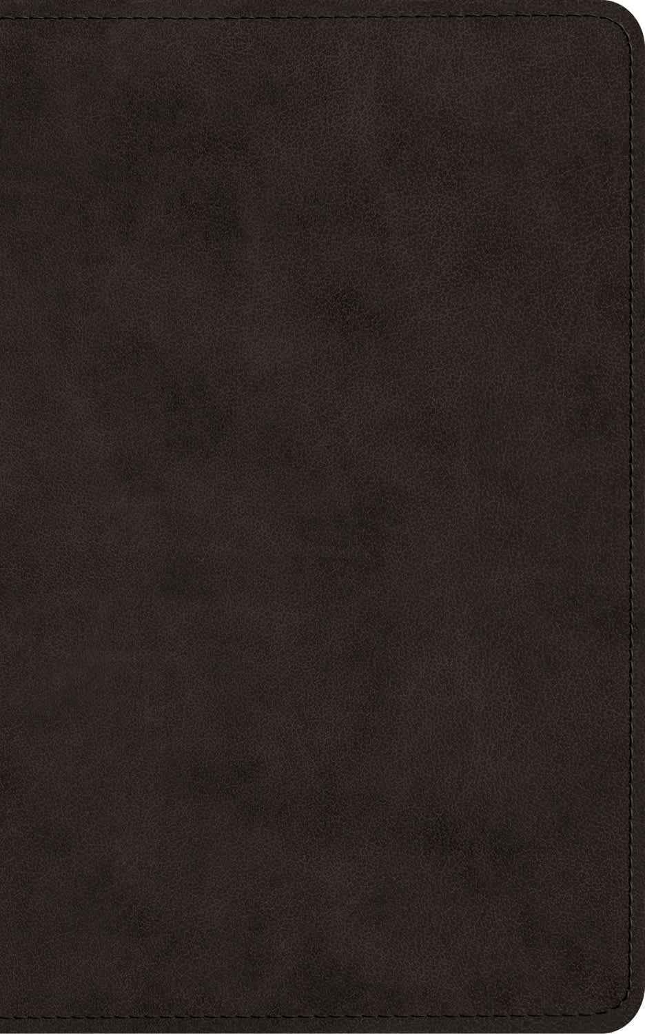 ESV Vest Pocket New Testament with Psalms and Proverbs, Black (Red Letter Edition)