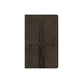 ESV Vest Pocket New Testament with Psalms and Proverbs, Silver, Sword Design (Red Letter Edition)