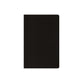 ESV Compact Bible (Buffalo Leather, Deep Brown)