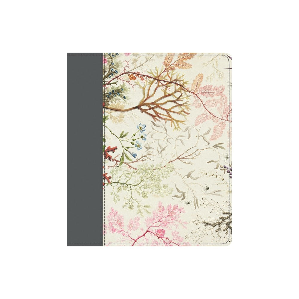 ESV Journaling Bible Elegant Grace Design
