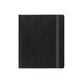 ESV Journaling Bible Black