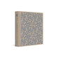 ESV Journaling Bible Flowers Design (Red Letter Edition)