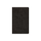 ESV Large Print Value Thinline Bible Black