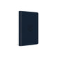 ESV Kid's Bible Thinline, Blue, Lion of Judah Design (Red Letter Edition)