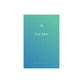 ESV Outreach Bible, Blue