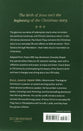 Everyday Gospel Christmas Devotional