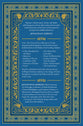 Come, Thou Fount of Every Blessing: A Liturgy for Daily Worship with the Psalms (Liturgies for Daily Worship Series)