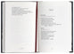 Come, Thou Fount of Every Blessing: A Liturgy for Daily Worship with the Psalms (Liturgies for Daily Worship Series)