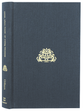 Come, Thou Fount of Every Blessing: A Liturgy for Daily Worship with the Psalms (Liturgies for Daily Worship Series)