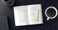 Come, Thou Fount of Every Blessing: A Liturgy for Daily Worship with the Psalms (Liturgies for Daily Worship Series)