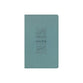ESV Large Print Value Thinline Bible Paris Sky, Hebrews 10:23 Design