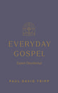Everyday Gospel Easter Devotional