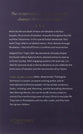 Everyday Gospel Easter Devotional