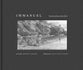 Immanuel: The Story of Jesus, God with Us