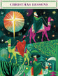 Christmas Lessons (The Biggest Story Curriculum Series)