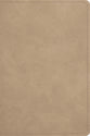 ESV Beholding Christ Bible Soft Umber